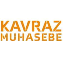 SMMM Şuayip KAVRAZ, Kavraz Muhasebe, Mali Müşavirlik, İstanbul